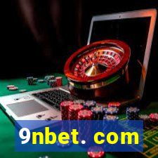 9nbet. com